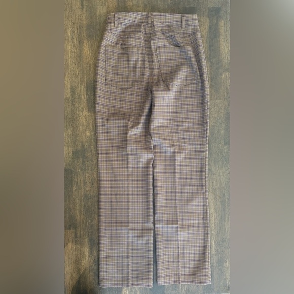 Reformation Franklin Pant - Picture 3 of 3